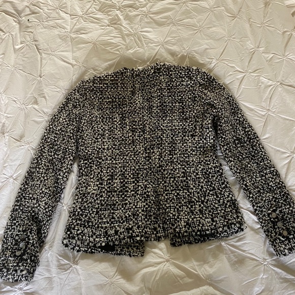 J Crew Blazer - Picture 2 of 3